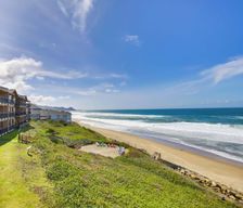United States Oregon Lincoln City vacation rental compare prices direct by owner 118824