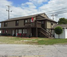 United States Ohio Port Clinton vacation rental compare prices direct by owner 1406490