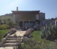 Italy  Castiadas vacation rental compare prices direct by owner 4738551