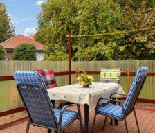 Germany  Körchow vacation rental compare prices direct by owner 33231581