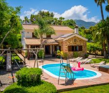 Spain ANDALUCIA Alhaurin de la Torre vacation rental compare prices direct by owner 9303834