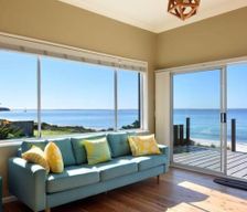 Australia NSW Callala Beach vacation rental compare prices direct by owner 6773740