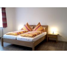 Germany Bavaria Bad Birnbach vacation rental compare prices direct by owner 24995933