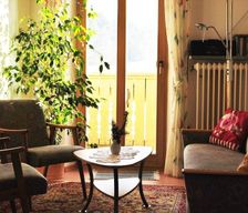 Germany Bavaria Friedenfels vacation rental compare prices direct by owner 4029082