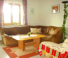 Germany Bavaria Friedenfels vacation rental compare prices direct by owner 6019869