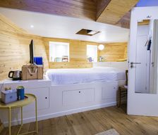 Netherlands NH Amsterdam vacation rental compare prices direct by owner 5089388