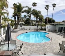 United States California Carpinteria vacation rental compare prices direct by owner 1255034