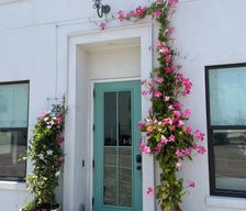 United States Florida Inlet Beach vacation rental compare prices direct by owner 1189808