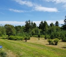 Canada Prince Edward Island Wellington vacation rental compare prices direct by owner 4225774