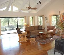 United States California Mariposa vacation rental compare prices direct by owner 343346