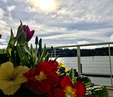 United States Oregon Florence vacation rental compare prices direct by owner 523481