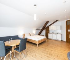 Germany Bavaria Nordheim vacation rental compare prices direct by owner 29908205