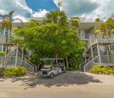 United States Florida Englewood vacation rental compare prices direct by owner 2851528