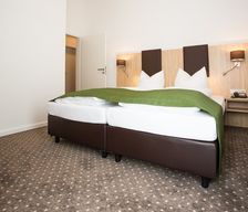 Germany Bavaria Bad Abbach vacation rental compare prices direct by owner 6465073