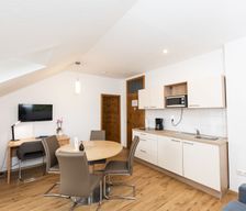 Germany Bavaria Nordheim vacation rental compare prices direct by owner 4309248