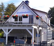 Germany NRW Reichshof vacation rental compare prices direct by owner 23863939