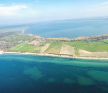 Germany Darß-Zingst Pruchten vacation rental compare prices direct by owner 4373383