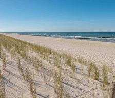 Germany Darß-Zingst Pruchten vacation rental compare prices direct by owner 4373383