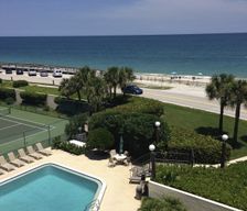 United States Florida Vero Beach vacation rental compare prices direct by owner 499212