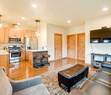 United States Alaska Soldotna vacation rental compare prices direct by owner 3099693