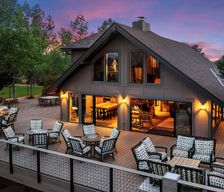 United States Arizona Payson vacation rental compare prices direct by owner 1015800