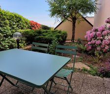 France Occitanie Rodez vacation rental compare prices direct by owner 5365162