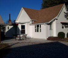 United States Illinois Murphysboro vacation rental compare prices direct by owner 1796052