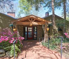 United States South Carolina Greenville vacation rental compare prices direct by owner 377426