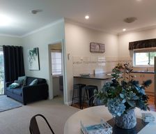 Australia NSW Wingham vacation rental compare prices direct by owner 6698420