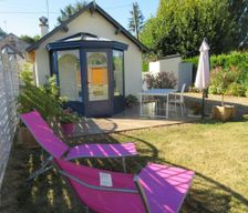 France Centre-Loire Valley Limeray vacation rental compare prices direct by owner 4590803