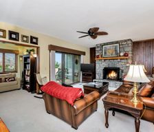 United States North Carolina Blowing Rock vacation rental compare prices direct by owner 416830