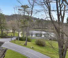 United States North Carolina Blowing Rock vacation rental compare prices direct by owner 393360