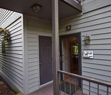 United States North Carolina Blowing Rock vacation rental compare prices direct by owner 317673