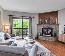 United States North Carolina BLOWING ROCK vacation rental compare prices direct by owner 411876