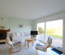 France Normandy Saint-Jean-le-Thomas vacation rental compare prices direct by owner 4513905