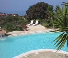 Italy Cosenza San Lucido vacation rental compare prices direct by owner 3971953