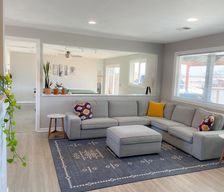 United States Colorado Buena Vista vacation rental compare prices direct by owner 11452522