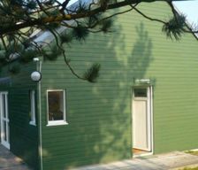 France Normandy Bréhal-Saint-Martin de Bréhal vacation rental compare prices direct by owner 4132632