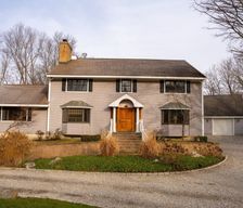 United States Connecticut Darien vacation rental compare prices direct by owner 11444477