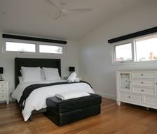 Australia VIC Lake Wendouree vacation rental compare prices direct by owner 6574523