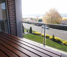 Australia TAS Riverside vacation rental compare prices direct by owner 6570647