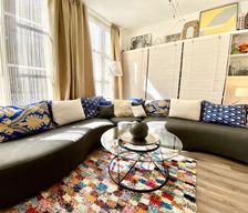 Netherlands NH Amsterdam vacation rental compare prices direct by owner 4578653