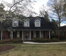 United States South Carolina North Augusta vacation rental compare prices direct by owner 237435
