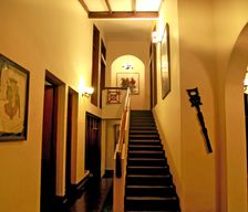 Sri Lanka WP Colombo vacation rental compare prices direct by owner 29840932