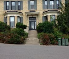 Canada Ontario Guelph vacation rental compare prices direct by owner 1411619