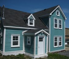 Canada Newfoundland and Labrador Upper Island Cove vacation rental compare prices direct by owner 6736981