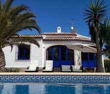 Spain Comunidad Valenciana Alicante vacation rental compare prices direct by owner 6322146