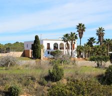 Spain PM Es Cubells San Josep de  sa Talaia vacation rental compare prices direct by owner 4034198