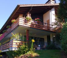 Germany HE Rotenburg an der Fulda vacation rental compare prices direct by owner 6750385