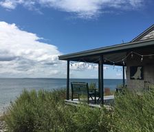 United States Connecticut Waterford vacation rental compare prices direct by owner 540732